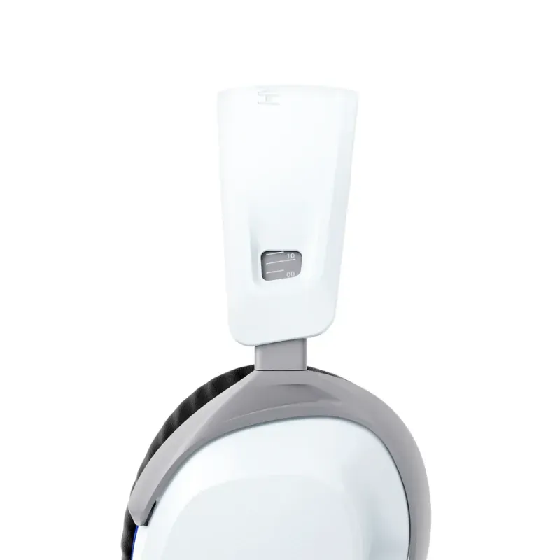 hyperx_stinger_2_white_ps_75x29aa_angle_5_900x.webp