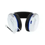 hyperx_stinger_2_white_ps_75x29aa_angle_4_900x.webp