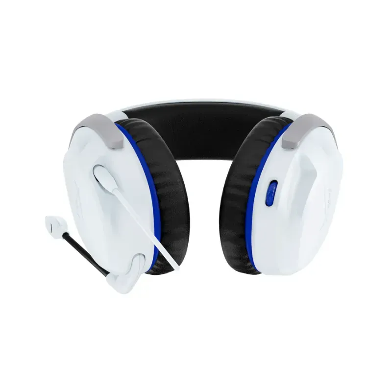 hyperx_stinger_2_white_ps_75x29aa_angle_4_900x.webp