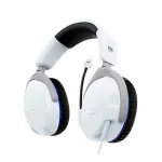 hyperx_stinger_2_white_ps_75x29aa_angle_7_900x.webp