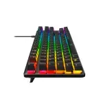 hyperx_alloy_origins_core_no_4_side_900x.webp