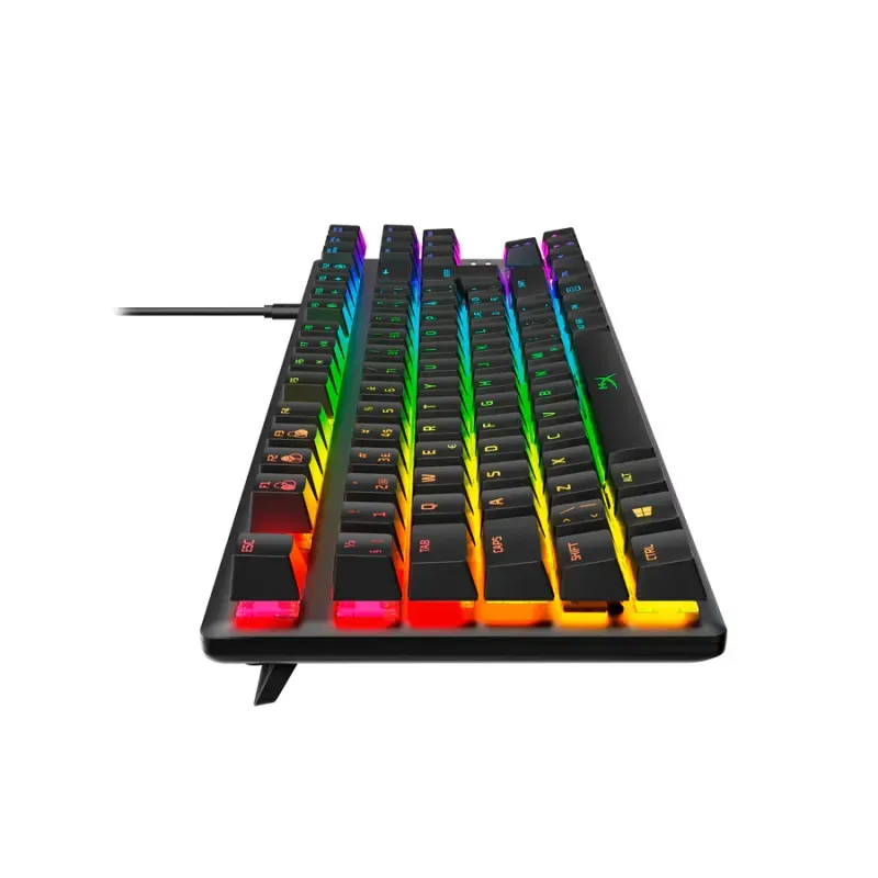 hyperx_alloy_origins_core_no_4_side_900x.webp