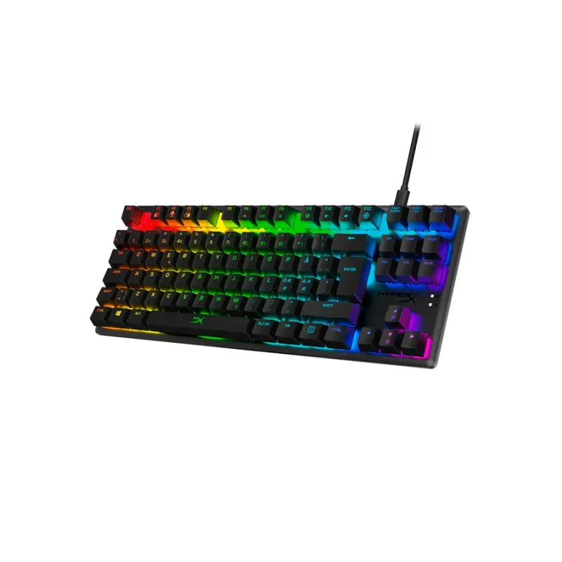 hyperx_alloy_origins_core_no_3_angled_right_900x.webp