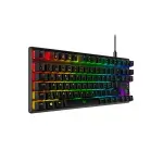hyperx_alloy_origins_core_no_2_angled_left_900x.webp