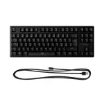 hyperx_alloy_origins_core_no_5_led_off_900x.webp