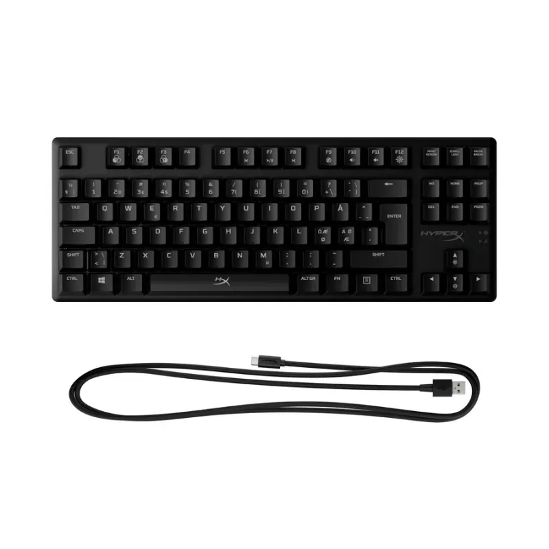 hyperx_alloy_origins_core_no_5_led_off_900x.webp