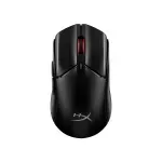 hyperx_pulsefire_haste_2_core_wireless_black_8r2e6aa_main_1_900x.webp