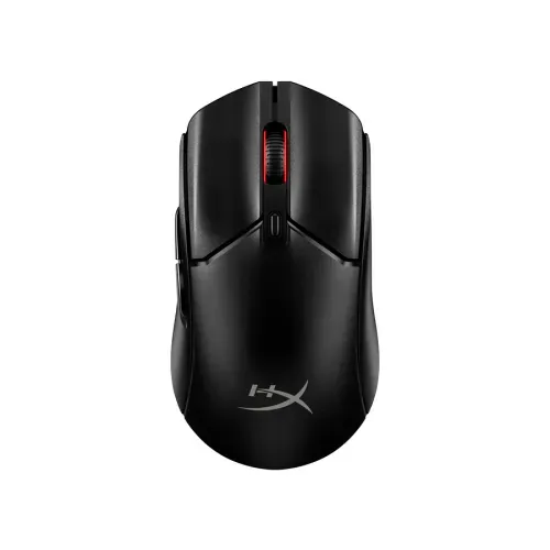 Mouse Gamer HyperX Pulsefire Haste 2 Core Wireless Negro