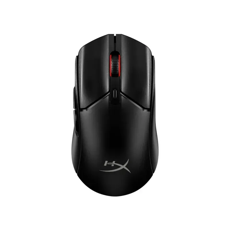 hyperx_pulsefire_haste_2_core_wireless_black_8r2e6aa_main_1_900x.webp