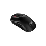 hyperx_pulsefire_haste_2_core_wireless_black_8r2e6aa_angle_2_900x.webp