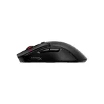 hyperx_pulsefire_haste_2_core_wireless_black_8r2e6aa_angle_4_900x.webp