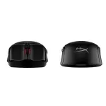 hyperx_pulsefire_haste_2_core_wireless_black_8r2e6aa_angle_5_900x.webp