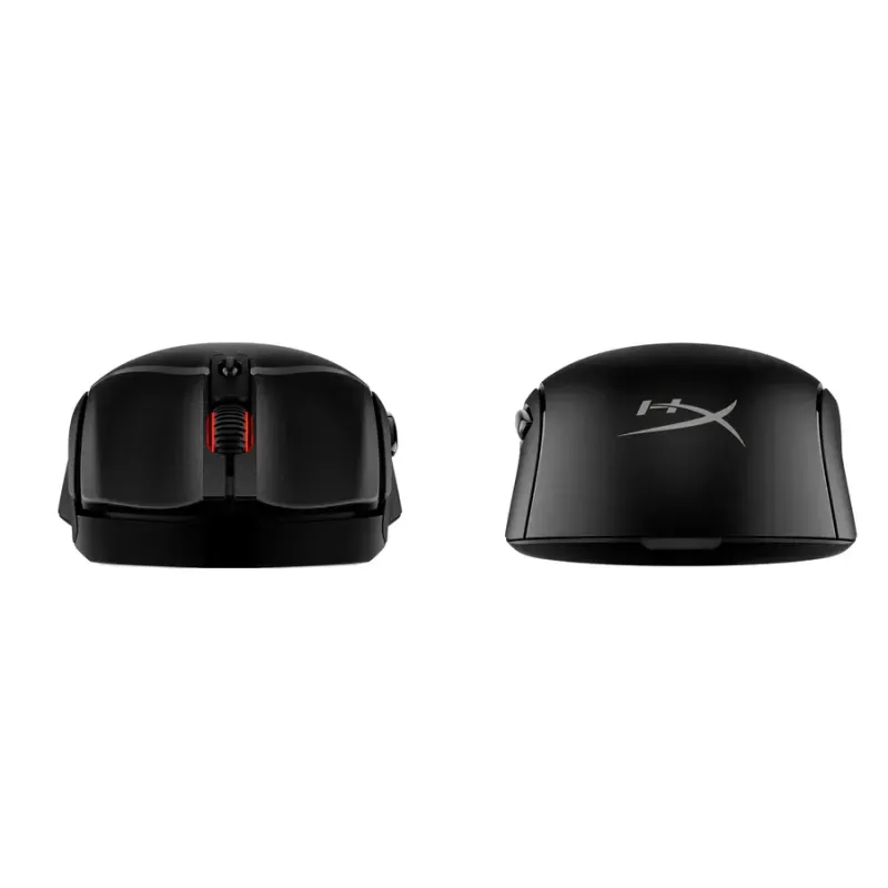 hyperx_pulsefire_haste_2_core_wireless_black_8r2e6aa_angle_5_900x.webp