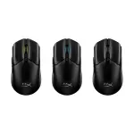 hyperx_pulsefire_haste_2_core_wireless_black_8r2e6aa_angle_7_900x.webp