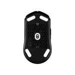 hyperx_pulsefire_haste_2_core_wireless_black_8r2e6aa_angle_6_900x.webp
