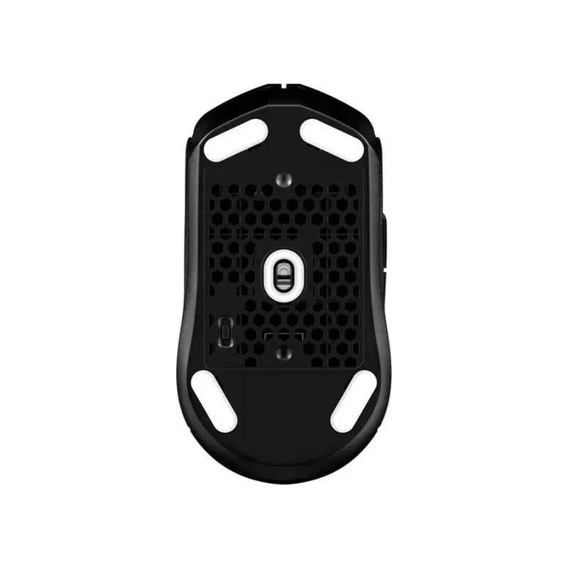 hyperx_pulsefire_haste_2_core_wireless_black_8r2e6aa_angle_6_900x.webp