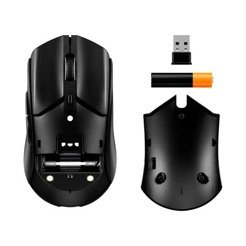 hyperx_pulsefire_haste_2_core_wireless_black_8r2e6aa_angle_8_900x.webp