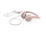 h390-gallery-rose-2-2.webp