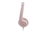 h390-gallery-rose-3-1.webp