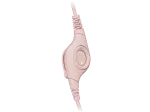 h390-gallery-rose-6-1.webp