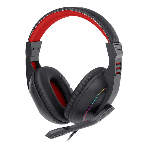 Auricular Redragon H120 Ares RGB