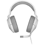CA-9011266-NA_10.webp