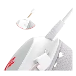 2-b7685fc6358aae4b9017406932318168-640-0.webp
