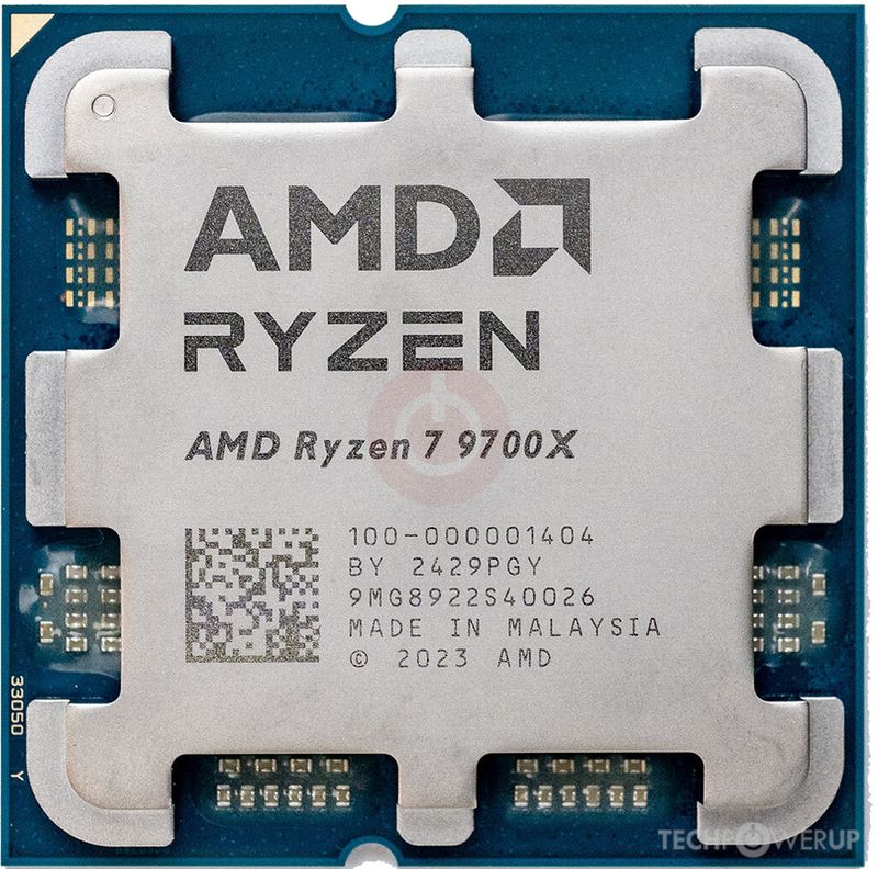 970097007_2.jpg