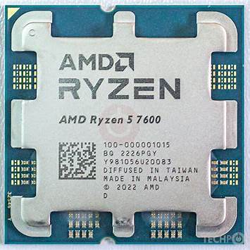 730143314572_2.jpg