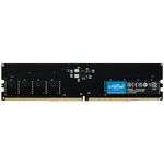 memoria-16gb-ddr5-4800-crucial-0.jpg