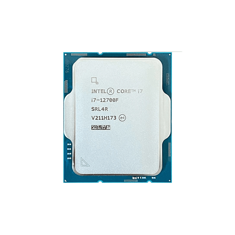 27007712_3.png