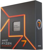 730143314428_1.jpg