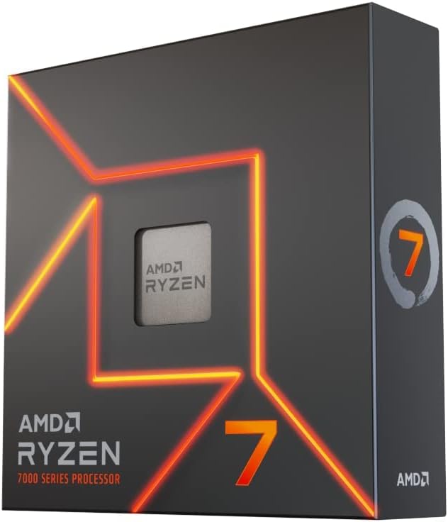 730143314428_1.jpg