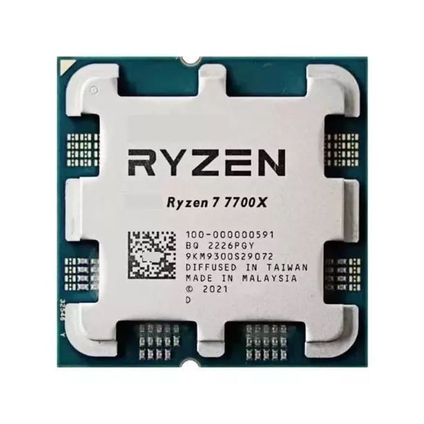 730143314428_2.jpg