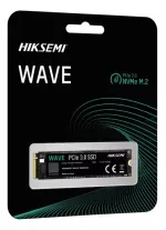 SSD 128GB HIKSEMI WAVE NVME M.2_2.png