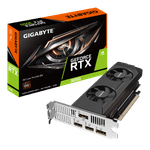 GeForce-RTX™-3050-OC-Low-Profile-6G-01.png