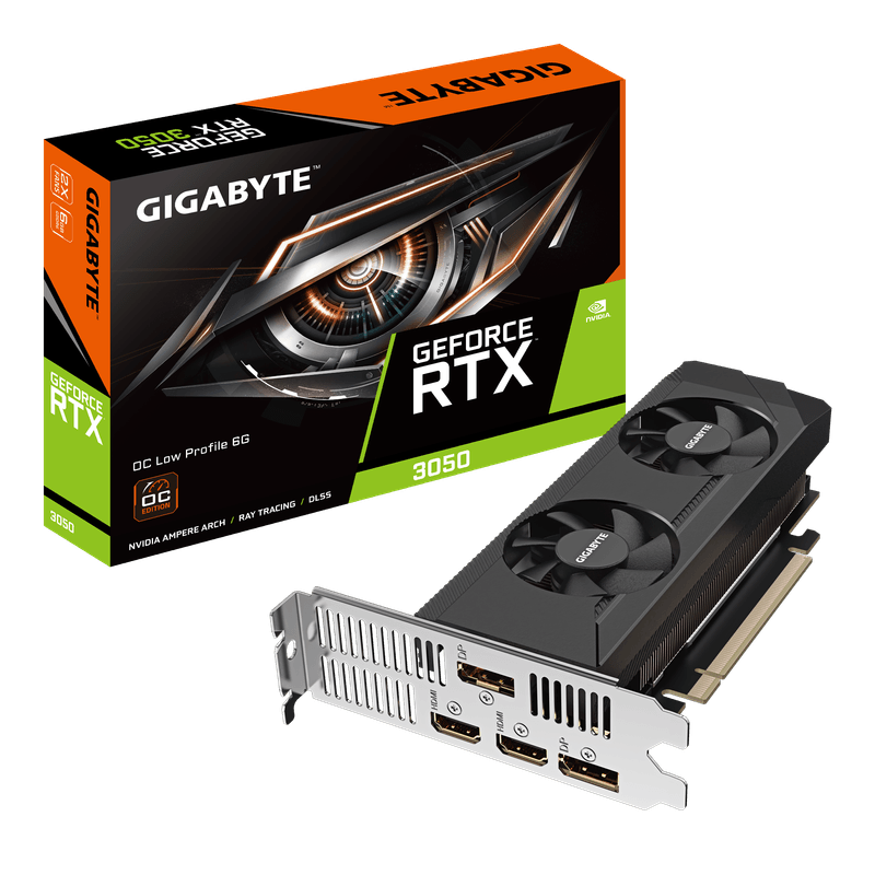 GeForce-RTX™-3050-OC-Low-Profile-6G-01.png