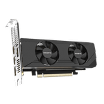 GeForce-RTX™-3050-OC-Low-Profile-6G-02.png