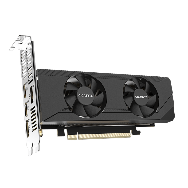 GeForce-RTX™-3050-OC-Low-Profile-6G-02.png