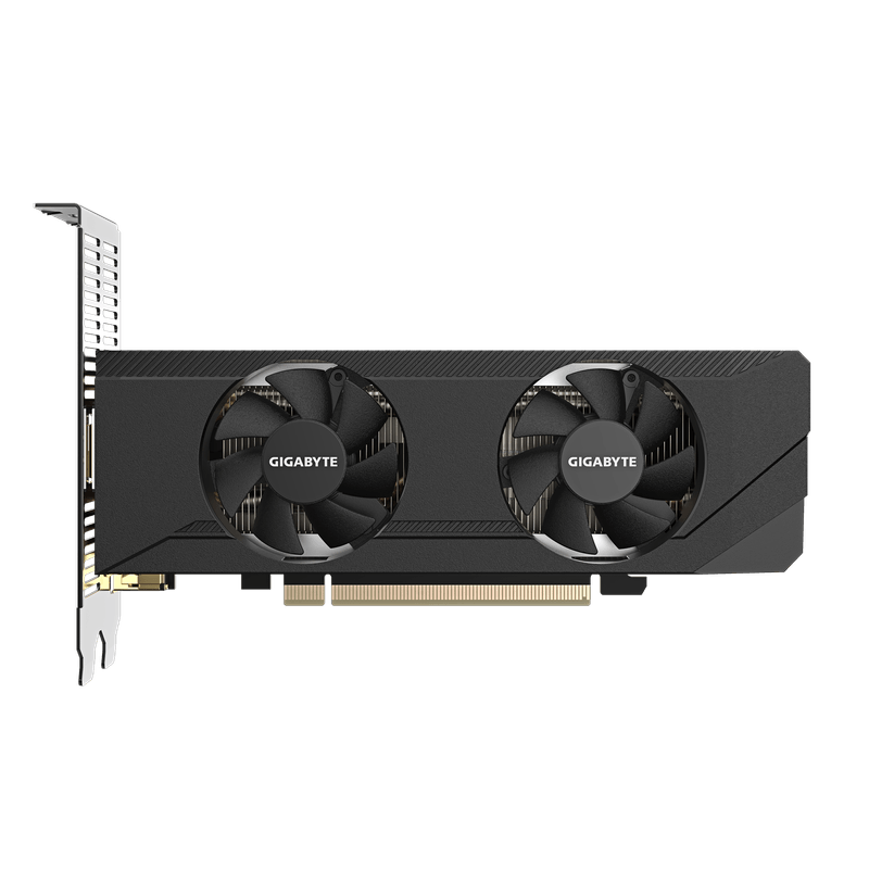 GeForce-RTX™-3050-OC-Low-Profile-6G-04.png