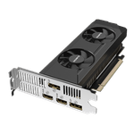 GeForce-RTX™-3050-OC-Low-Profile-6G-03.png