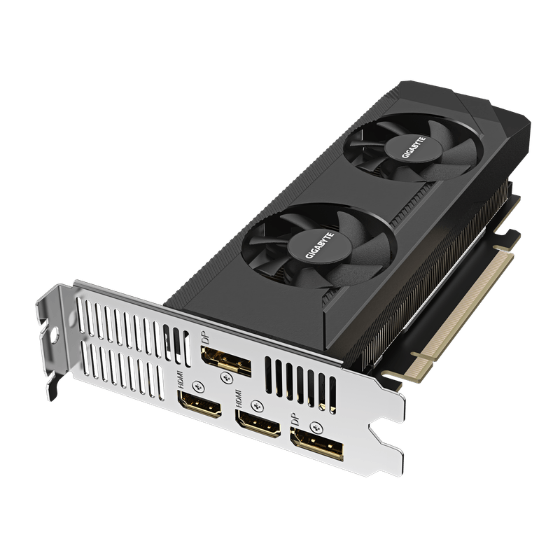 GeForce-RTX™-3050-OC-Low-Profile-6G-03.png