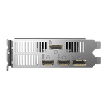 GeForce-RTX™-3050-OC-Low-Profile-6G-06.png
