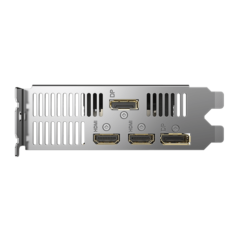 GeForce-RTX™-3050-OC-Low-Profile-6G-06.png