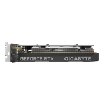GeForce-RTX™-3050-OC-Low-Profile-6G-05.png