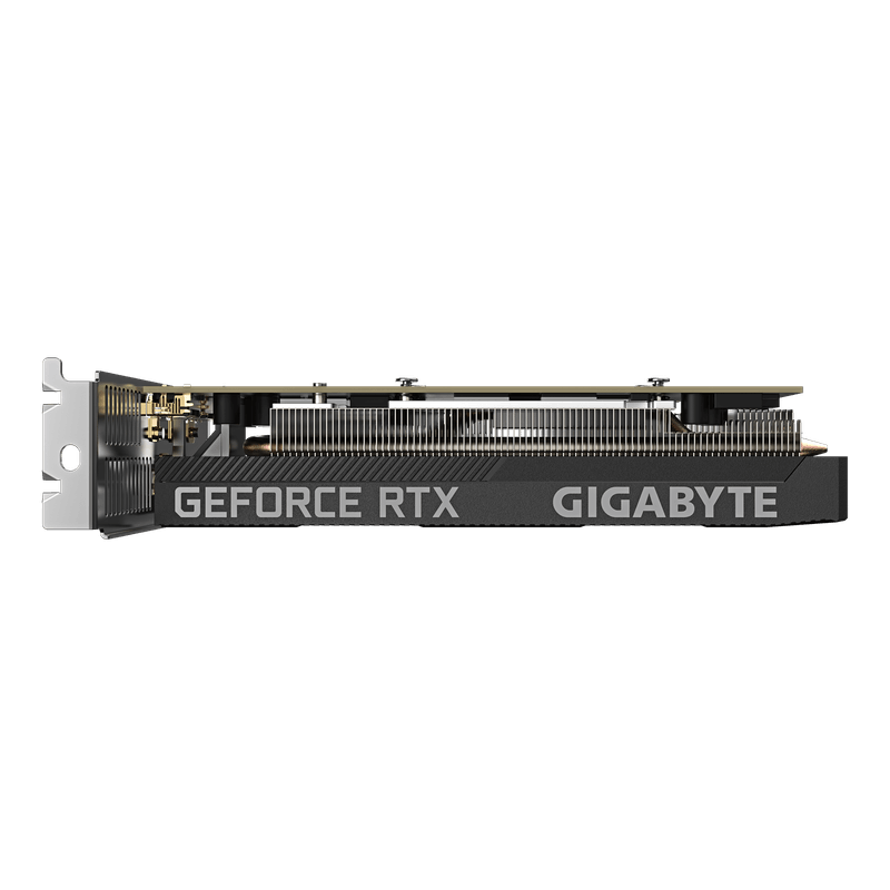 GeForce-RTX™-3050-OC-Low-Profile-6G-05.png