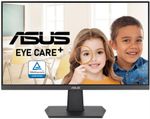 36739-producto-monitor-asus-va24ehf-100hz-gorila-games-01.jpg