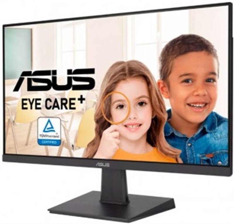 83418-producto-monitor-asus-va24ehf-100hz-gorila-games-03.jpg