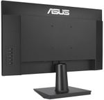 72290-producto-monitor-asus-va24ehf-100hz-gorila-games-02.jpg
