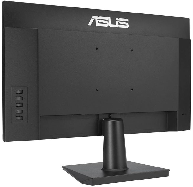 72290-producto-monitor-asus-va24ehf-100hz-gorila-games-02.jpg